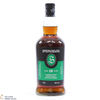 Springbank - 15 Year Old Thumbnail