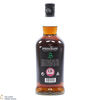 Springbank - 15 Year Old Thumbnail