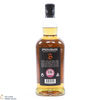 Springbank - 10 Year Old Thumbnail