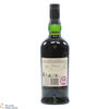 Ardbeg - Alligator Committee Reserve For Discussion Thumbnail