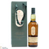 Lagavulin - 19 Year Old - Fèis Ìle 2019 Thumbnail