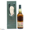 Lagavulin - 19 Year Old - Fèis Ìle 2019 Thumbnail