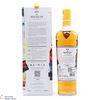 Macallan - Concept No.3 - 2020 Thumbnail