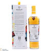 Macallan - Concept No.3 - 2020 Thumbnail