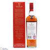 Macallan - Classic Cut - 2017 Thumbnail