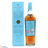 Macallan - Edition No.6 Thumbnail