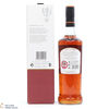 Bowmore - 9 Year Old - Sherry Cask Thumbnail