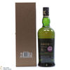 Ardbeg - 15 Year Old 2006 - Single Madeira Cask #2643 Thumbnail