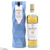 Macallan - 12 Year Old - Triple Cask (Special Edition) Thumbnail