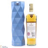 Macallan - 12 Year Old - Triple Cask (Special Edition) Thumbnail
