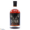 Stagg Jr - Barrel Proof (65.45% ABV) Thumbnail