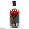 Stagg Jr - Barrel Proof (65.45% ABV) Thumbnail