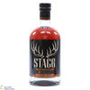 Stagg Jr - Barrel Proof (65.45% ABV) Thumbnail