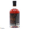 Stagg Jr - Barrel Proof (65.45% ABV) Thumbnail