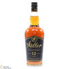 W.L. Weller - 12 Year Old 75cl Thumbnail