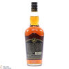 W.L. Weller - 12 Year Old 75cl Thumbnail