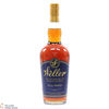 W.L. Weller - Wheated Bourbon Full Proof 75cl Thumbnail