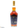 W.L. Weller - Wheated Bourbon Full Proof 75cl Thumbnail