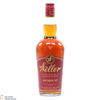 W.L. Weller - Wheated Bourbon Antique 107 75cl Thumbnail