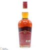 W.L. Weller - Wheated Bourbon Antique 107 75cl Thumbnail