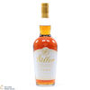 W.L. Weller - 8 Year Old Craft Your Perfect Bourbon C.Y.P.B 75cl Thumbnail