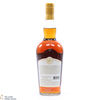 W.L. Weller - 8 Year Old Craft Your Perfect Bourbon C.Y.P.B 75cl Thumbnail