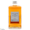 Nikka - Whisky From The Barrel - 50cl Thumbnail