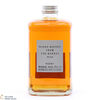 Nikka - Whisky From The Barrel - 50cl Thumbnail