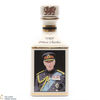 Pointers - Laphroaig - HRH Prince Charles (10cl) Thumbnail