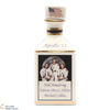 Pointers - Macallan - Apollo 11 (10cl) Thumbnail