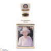 Pointers - Macallan - 70th Anniversary of Queen Elizabeth II (10cl) Thumbnail