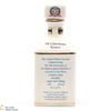 Pointers - Macallan - 70th Anniversary of Queen Elizabeth II (10cl) Thumbnail