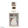 Pointers - Macallan - 70th Anniversary of Queen Elizabeth II (10cl) Thumbnail