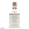 Pointers - Macallan - 70th Anniversary of Queen Elizabeth II (10cl) Thumbnail