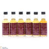 Macallan - Whisky Caledonian Miniatures (6x5cl) Thumbnail