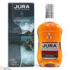 Jura - Superstition (Lightly Peated) Thumbnail