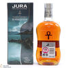 Jura - Superstition (Lightly Peated) Thumbnail