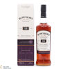 Bowmore - 18 Year Old - Deep and Complex Thumbnail