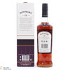 Bowmore - 18 Year Old - Deep and Complex Thumbnail