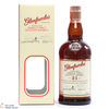 Glenfarclas - 21 Years Old - Independent Whisky Bars of Scotland Thumbnail