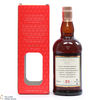 Glenfarclas - 21 Years Old - Independent Whisky Bars of Scotland Thumbnail
