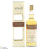 Ledaig - 1998 Connoisseurs Choice 2014 Thumbnail