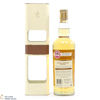 Ledaig - 1998 Connoisseurs Choice 2014 Thumbnail