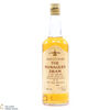 Cardhu - 15 Year Old -  Manager's Dram 1989 Thumbnail