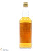 Oban - 13 Year Old - The Manager's Dram Thumbnail
