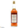 Cragganmore - 17 Year Old - Manager's Dram (75cl) Thumbnail
