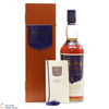 Royal Lochnagar - Selected Reserve Thumbnail