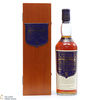 Royal Lochnagar - Selected Reserve Thumbnail