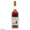 Macallan - 10 Year Old (1980s) 75cl Thumbnail