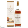Macallan - 10 Year Old (Early 2000s) 1L Thumbnail
